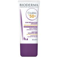 bioderma-cicabio-spf-50-creme-D11108309-p1_700x700.jpg