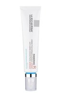 1594123020-best-retinol-cream-serum-la-roche-posay-redermic-r-1516032370.jpg