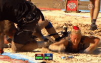 milica-dabovic-survivor-srbija.gif