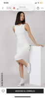 F3CE152F-950B-4445-A299-19E216F5F41E.png