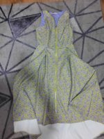 20220607_200417.jpg