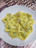 IMG20220606190911.jpg