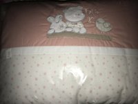 8D350435-36D9-4ADA-A0FC-FA27EA1C6772.jpeg