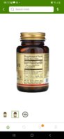 Screenshot_20220608-081242_iHerb.jpg