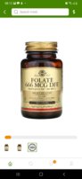 Screenshot_20220608-081229_iHerb.jpg