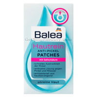 Balea-Pure-Skin-Anti-Acne-Patches-36-Patches.jpg