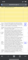 09610674-4FE3-400D-BEC1-BF30BBB69C00.png