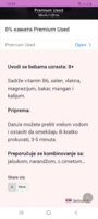 Screenshot_20220608-134909_Chrome.jpg