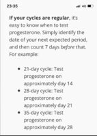 Screenshot_2022-06-09-07-53-09-846_com.android.chrome~2.jpg