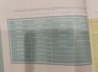 AD98A0DE-60EE-4739-AB76-6895DF024D23.jpeg