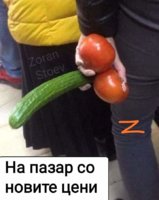 FB_IMG_1654603344230.jpg
