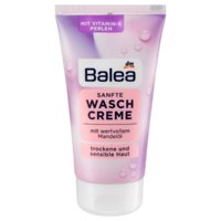 balea-gentle-washing-cream.jpg