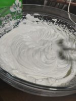 20220609_161939.jpg