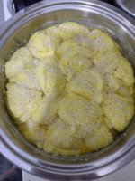 IMG_20220601_234927792.jpg