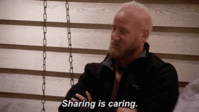 giphy (16).gif