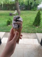 20220611_175259.jpg