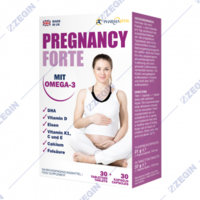 Pregnancy-Forte.jpg