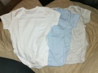 IMG_20220611_221236.jpg