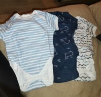 IMG_20220612_021033.jpg