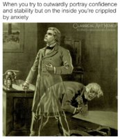 FB_IMG_1655055863974.jpg