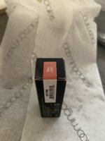 A8C7DA65-9EAE-468B-A531-C28380DBD6E0.jpeg