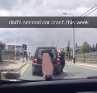 77FD0171-B217-456F-83DB-4FA4EED36C26.jpeg