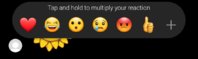 Screenshot_20220613-131923_Instagram.jpg