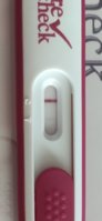 Screenshot_20220613-140913_Gallery.jpg