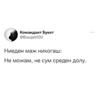 Screenshot_20220613-185147.jpg