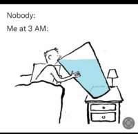 FB_IMG_1655152574107.jpg