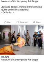 6897.jpg