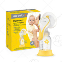 30-Watermark-Medela-Harmony-Flex_Anni-farm-510x510.jpg