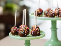 2027_Almond Cake Pops.jpg