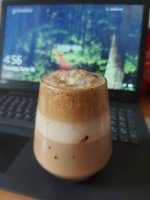 20220614_165626.jpg