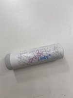 C793A77B-856C-47A2-B4ED-BFDCCB50981E.jpeg