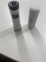 D251AB1E-47C3-4608-BD55-C4C4361E720B.jpeg
