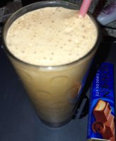 20220614_203232.jpg
