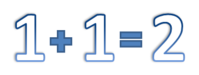 1+1=2 (1).png