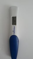IMG-20220615-WA0004.jpeg