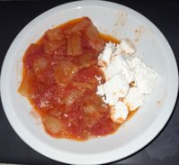 20220615_183807.jpg