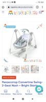 Screenshot_2022-06-16-12-11-40-292_com.android.chrome.jpg