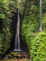 leke-leke-waterfall-bali-1.jpg