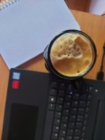 20220616_164153.jpg