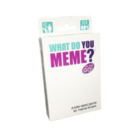 what do you meme travel edition.jpg