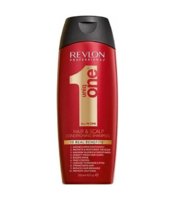 revlon-champu-acondicionador-uniq-one-hair-scalp-300-ml.jpg