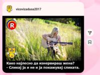 Screenshot_20220617-113055~2.png