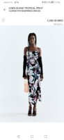 Screenshot_20220617_130657_com.inditex.zara.jpg