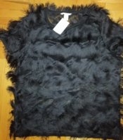 IMG_20220617_184159.jpg