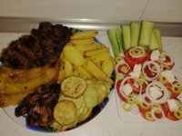 IMG_20220617_161341.jpg