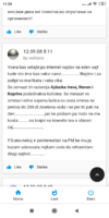 Screenshot_2022-06-13-11-34-47-453_com.android.chrome.png
